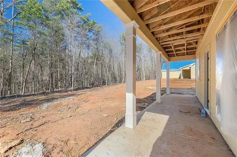 1465 Daniel Rd, Demorest, GA 30535 photo 27