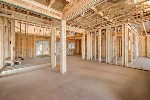 1465 Daniel Rd, Demorest, GA 30535 photo 9