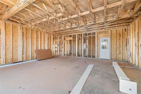 1465 Daniel Rd, Demorest, GA 30535 photo 26