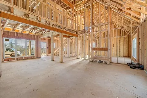 1465 Daniel Rd, Demorest, GA 30535 photo 12