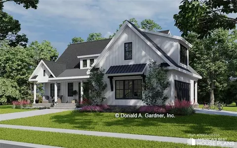 1465 Daniel Rd, Demorest, GA 30535 photo 2