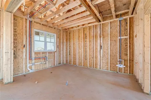 1465 Daniel Rd, Demorest, GA 30535 photo 13