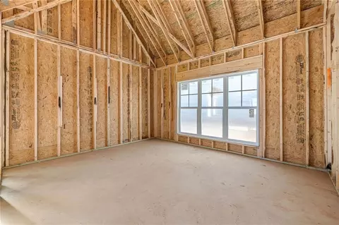 1465 Daniel Rd, Demorest, GA 30535 photo 14