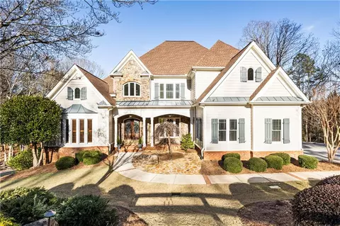 230 Edwards Brook Ct, Canton, GA 30115