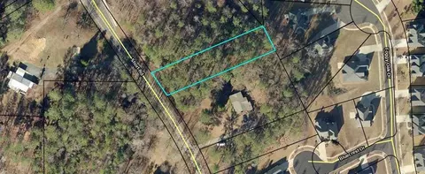 0 Short Rd S, Fairburn, GA 30213 photo 6