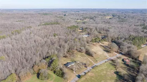 732 Maley Rd, Jefferson, GA 30549 photo 36