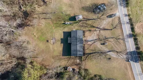 732 Maley Rd, Jefferson, GA 30549 photo 31