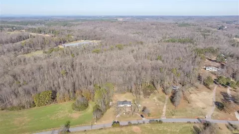 732 Maley Rd, Jefferson, GA 30549 photo 35