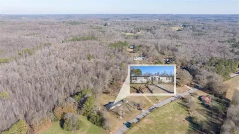732 Maley Rd, Jefferson, GA 30549 photo 37