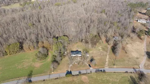 732 Maley Rd, Jefferson, GA 30549 photo 33