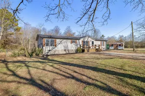 732 Maley Rd, Jefferson, GA 30549 photo 5