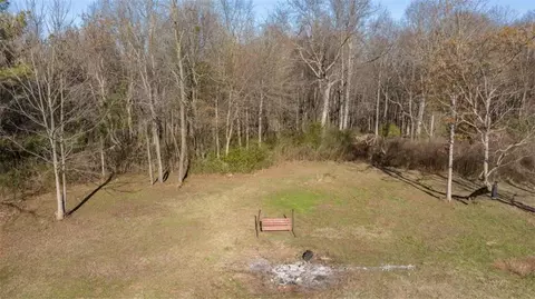 732 Maley Rd, Jefferson, GA 30549 photo 30