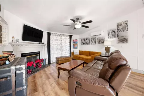 732 Maley Rd, Jefferson, GA 30549 photo 11
