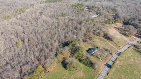 732 Maley Rd, Jefferson, GA 30549 photo 38