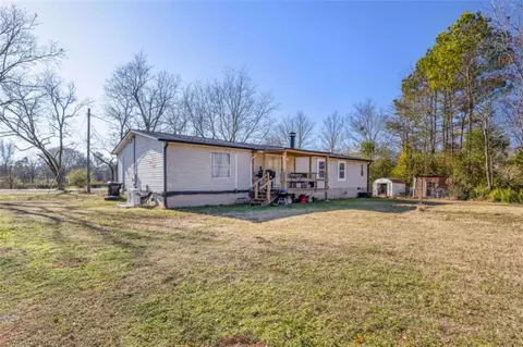 732 Maley Rd, Jefferson, GA 30549 photo 27