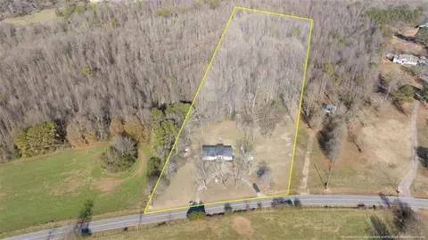 732 Maley Rd, Jefferson, GA 30549 photo 34