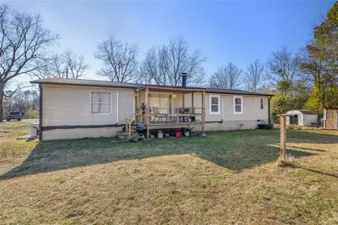 732 Maley Rd, Jefferson, GA 30549 photo 28