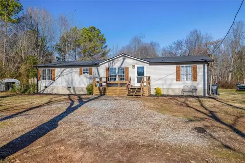 732 Maley Rd, Jefferson, GA 30549 photo 4