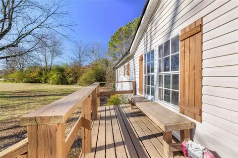 732 Maley Rd, Jefferson, GA 30549 photo 8