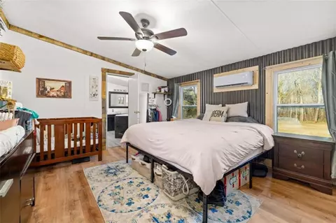 732 Maley Rd, Jefferson, GA 30549 photo 17