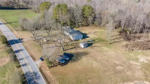 732 Maley Rd, Jefferson, GA 30549 photo 32