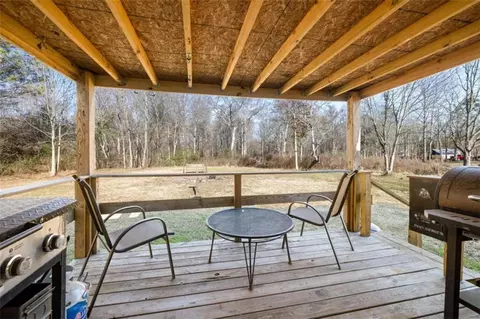 732 Maley Rd, Jefferson, GA 30549 photo 25
