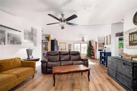 732 Maley Rd, Jefferson, GA 30549 photo 12