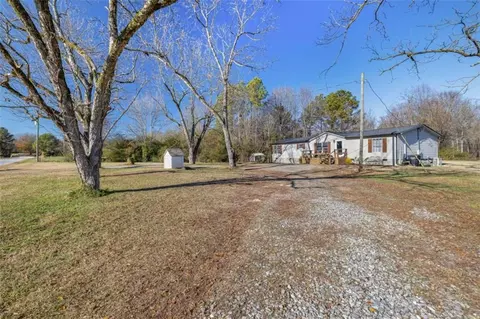 732 Maley Rd, Jefferson, GA 30549 photo 6