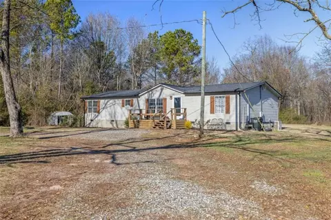 732 Maley Rd, Jefferson, GA 30549 photo 7