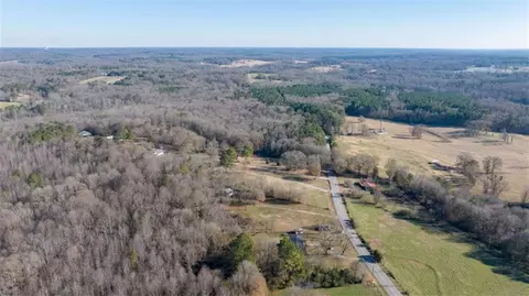 732 Maley Rd, Jefferson, GA 30549 photo 42