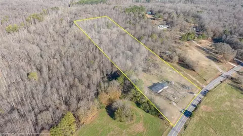 732 Maley Rd, Jefferson, GA 30549 photo 39