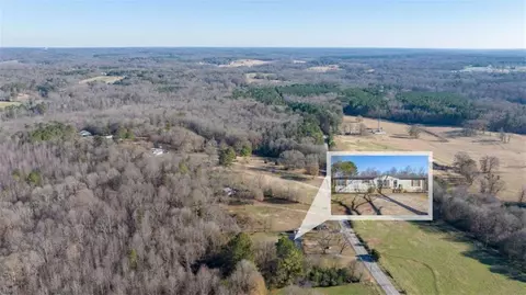 732 Maley Rd, Jefferson, GA 30549 photo 41