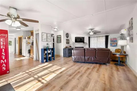 732 Maley Rd, Jefferson, GA 30549 photo 9