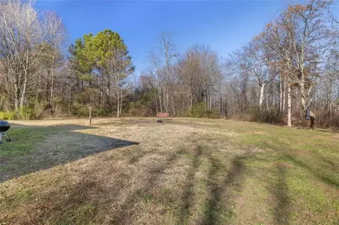 732 Maley Rd, Jefferson, GA 30549 photo 26