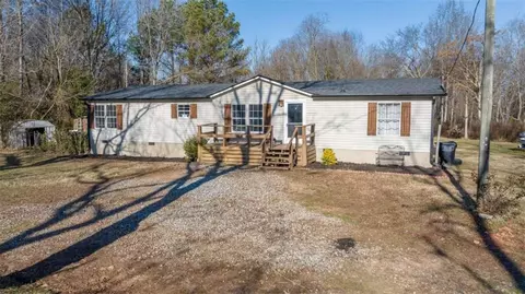 732 Maley Rd, Jefferson, GA 30549 photo 29