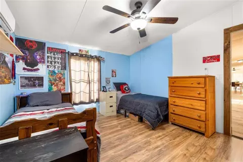 732 Maley Rd, Jefferson, GA 30549 photo 23