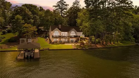 Other - 137 Pine Bluff Trl, Jackson, GA 30233 photo 16 of 17