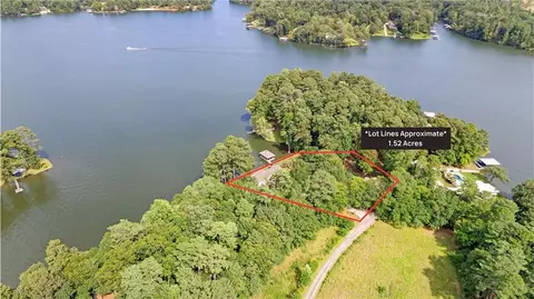 Other - 137 Pine Bluff Trl, Jackson, GA 30233 photo 15 of 17