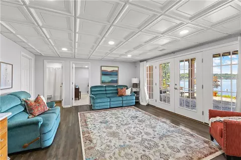 Living - 137 Pine Bluff Trl, Jackson, GA 30233 photo 5 of 6