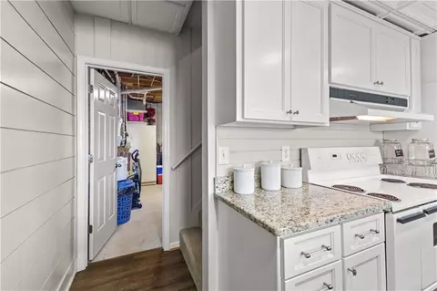 Other - 137 Pine Bluff Trl, Jackson, GA 30233 photo 11 of 17