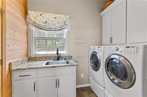 Other - 137 Pine Bluff Trl, Jackson, GA 30233 photo 5 of 17