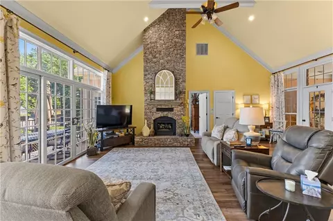 Other - 137 Pine Bluff Trl, Jackson, GA 30233 photo 3 of 17