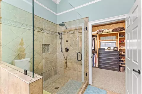 Other - 137 Pine Bluff Trl, Jackson, GA 30233 photo 8 of 17