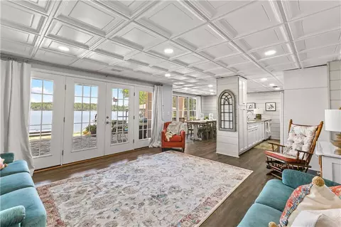 Living - 137 Pine Bluff Trl, Jackson, GA 30233 photo 6 of 6