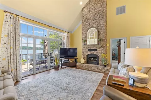 Living - 137 Pine Bluff Trl, Jackson, GA 30233 photo 1 of 6