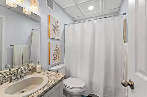 Bath - 137 Pine Bluff Trl, Jackson, GA 30233 photo 5 of 5
