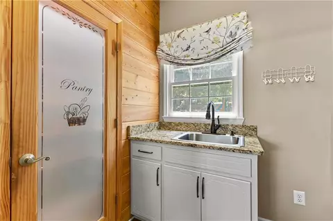 Other - 137 Pine Bluff Trl, Jackson, GA 30233 photo 6 of 17
