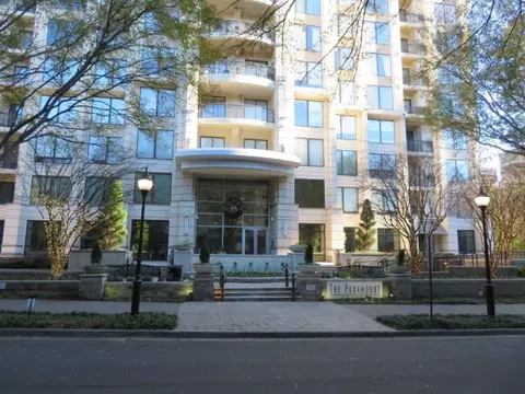 3445 Stratford Rd NE #1908, Atlanta, GA 30326