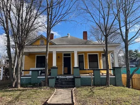 1786 Lakewood Ave, Atlanta, GA 30315