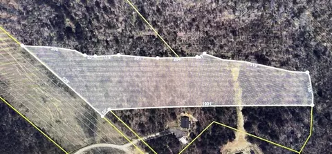 0 Williams Rd, Dallas, GA 30132